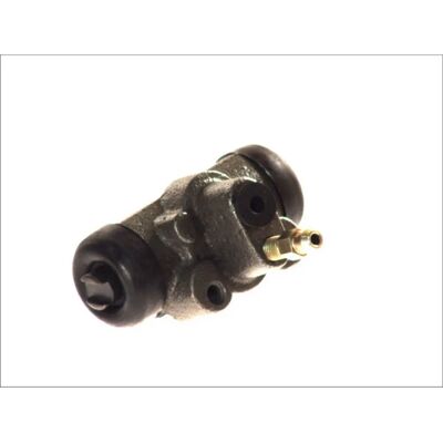 ABE C53003ABE Cilindro freno ruota - Sistema frenante ABE C53003ABE Cilindro freno ruota - Sistema frenante