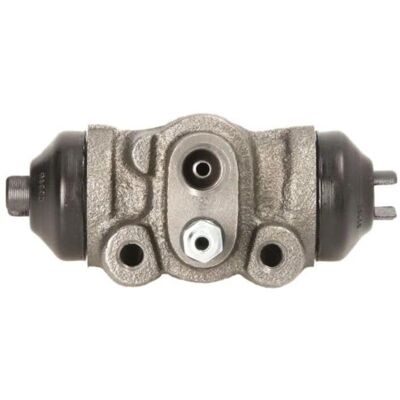 Cilindro freno ruota posteriore ABE C53013ABE Cilindro freno ruota posteriore ABE C53013ABE