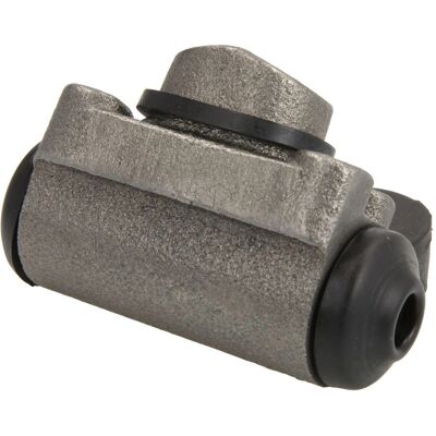 ABE C53064ABE Cilindro freno ruota - Cilindro freno ruota ABE C53064ABE Cilindro freno ruota - Cilindro freno ruota
