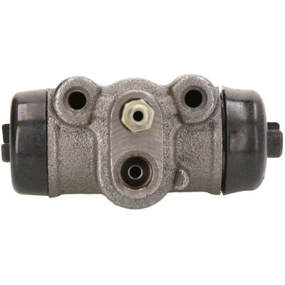 Cilindro freno ruota posteriore ABE C53068ABE Cilindro freno ruota posteriore ABE C53068ABE