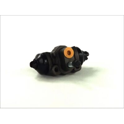 ABE C53069ABE Cilindro freno ruota - Cilindro freno ruota ABE C53069ABE Cilindro freno ruota - Cilindro freno ruota