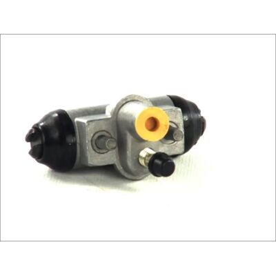 Cilindro freno ruota ABE C54001ABE Sinistra Cilindro freno ruota ABE C54001ABE Sinistra