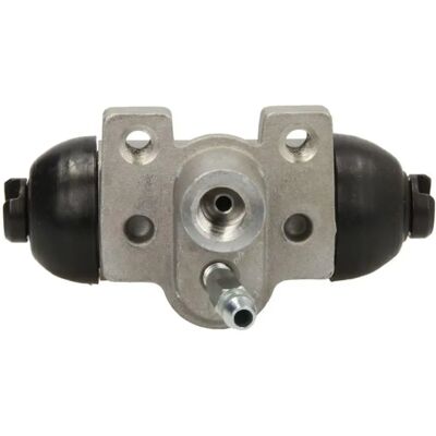 Cilindro freno ruota ABE C54008ABE Sinistra Cilindro freno ruota ABE C54008ABE Sinistra