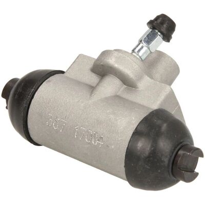 Cilindro freno ruota sinistro ABE C54010ABE Cilindro freno ruota sinistro ABE C54010ABE