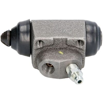 Cilindro freno ruota ABE C54014ABE Sinistra Cilindro freno ruota ABE C54014ABE Sinistra