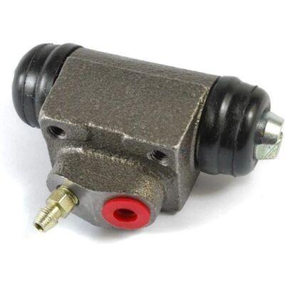 Honda C54015ABE Aluminium Hinterradbremse Zylinder - Radbremse Honda C54015ABE Aluminium Hinterradbremse Zylinder - Radbremse