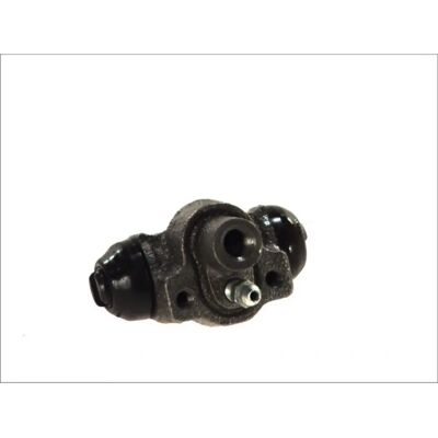 ABE C54032ABE Wheel Brake Cylinder - Brake Component ABE C54032ABE Wheel Brake Cylinder - Brake Component