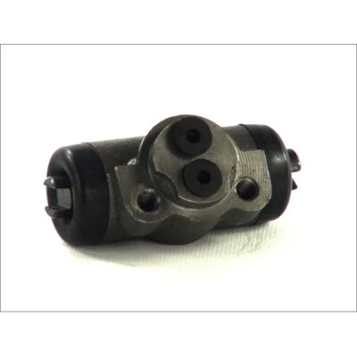 Cilindro freno ruota ABE C55043ABE Sinistra Cilindro freno ruota ABE C55043ABE Sinistra