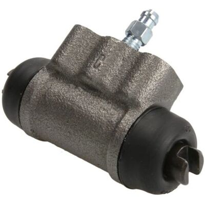 Cilindro freno ruota posteriore ABE C55079ABE Cilindro freno ruota posteriore ABE C55079ABE