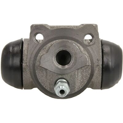 Cilindro freno ruota ABE C55081ABE Asse posteriore Bosch Cilindro freno ruota ABE C55081ABE Asse posteriore Bosch