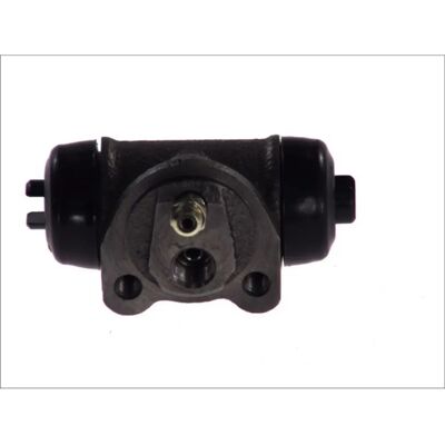 Cylindre de frein de roue Abe C55082ABE Cylindre de frein de roue Abe C55082ABE