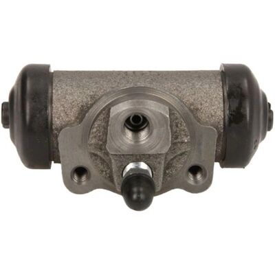 Vasen takapyörän jarrasylinteri Daihatsu Rocky SUV - 25,4mm Valuraudan Vasen takapyörän jarrasylinteri Daihatsu Rocky SUV - 25,4mm Valuraudan