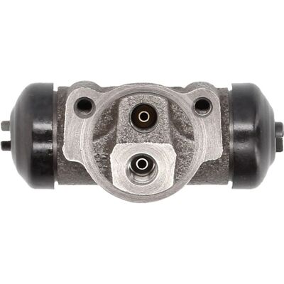 ABE C56005ABE Cilindro freno ruota - Wheel Brake Cylinder ABE C56005ABE Cilindro freno ruota - Wheel Brake Cylinder