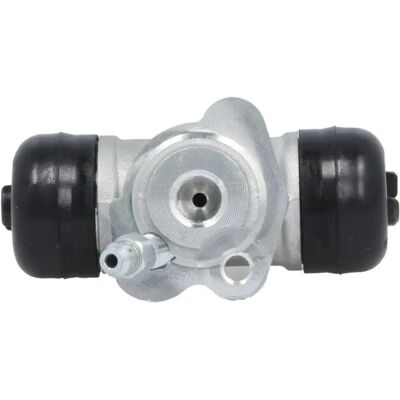 ABE C56022ABE Cylindre de frein - Brake Cylinder ABE C56022ABE Cylindre de frein - Brake Cylinder