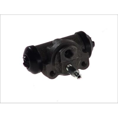 ABE C57000 Cylindre de frein de roue - Wheel Brake Cylinder ABE C57000 Cylindre de frein de roue - Wheel Brake Cylinder