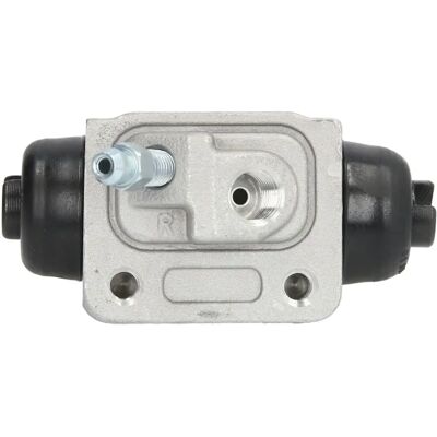 Cylindre de frein de roue ABE C58015ABE Droite Cylindre de frein de roue ABE C58015ABE Droite