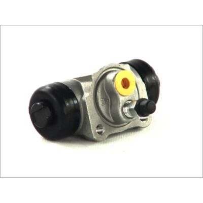 Cilindro freno ruota ABE C58020ABE Sinistra - Sistema freni Cilindro freno ruota ABE C58020ABE Sinistra - Sistema freni