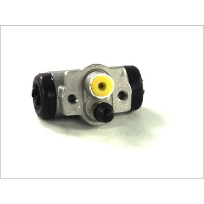 Abe Cilindro de Freno de Rueda Trasero de Aluminio - Cilindro de Freno de Rueda Abe Cilindro de Freno de Rueda Trasero de Aluminio - Cilindro de Freno de Rueda