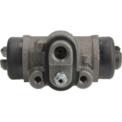 Cilindro freno ruota ABE C58029ABE Sinistra Cilindro freno ruota ABE C58029ABE Sinistra