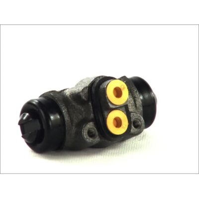 Cilindro freno ruota ABE C58030ABE Destra Cilindro freno ruota ABE C58030ABE Destra