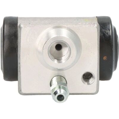 Cilindro freno ruota posteriore Suzuki - C58031ABE Cilindro freno ruota posteriore Suzuki - C58031ABE