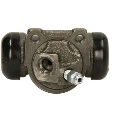 Cilindro freno ruota ABE C58035ABE Destra Cilindro freno ruota ABE C58035ABE Destra