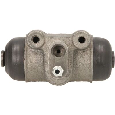 Cilindro freno ruota posteriore ABE C5F003ABE Cilindro freno ruota posteriore ABE C5F003ABE