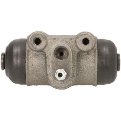Cylindre de frein de roue arrière ABE C5F003ABE Cylindre de frein de roue arrière ABE C5F003ABE