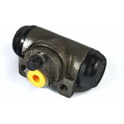 ABE C5F010ABE Cilindro freno ruota - Cilindro freno ruota ABE C5F010ABE Cilindro freno ruota - Cilindro freno ruota