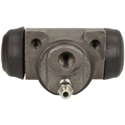 ABE C5F013 Radbremssylinder - Wheel Brake Cylinder ABE C5F013 Radbremssylinder - Wheel Brake Cylinder