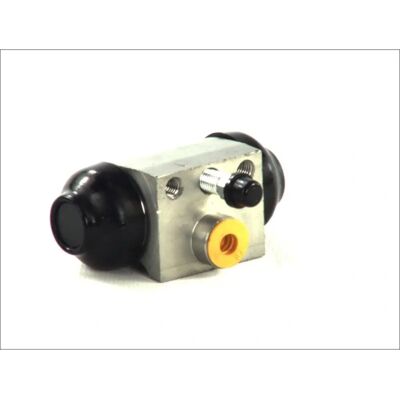 Cilindro freno 20,6 mm - Cilindro freno Cilindro freno 20,6 mm - Cilindro freno