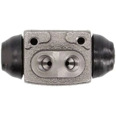 Cilindro freno ruota posteriore ABE C5G006ABE Cilindro freno ruota posteriore ABE C5G006ABE