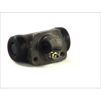 ABE C5G017ABE Cilindro freno ruota - Sistema Bendix ABE C5G017ABE Cilindro freno ruota - Sistema Bendix