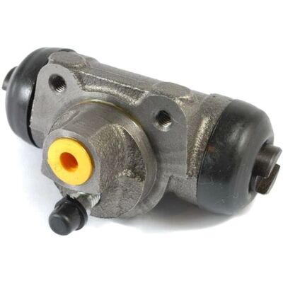 Cilindro freno ruota ABE C5G022ABE - Asse posteriore Cilindro freno ruota ABE C5G022ABE - Asse posteriore