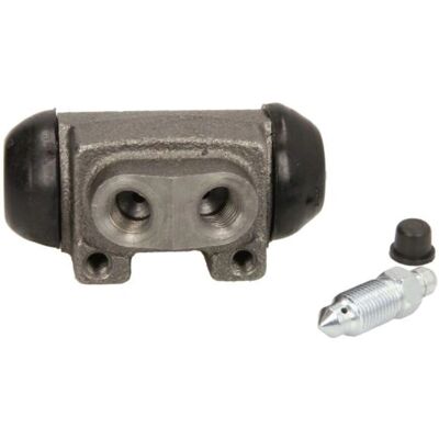 ABE C5G032ABE Cilindro freno ruota - Sistema frenante ABE C5G032ABE Cilindro freno ruota - Sistema frenante