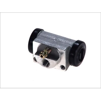 Cylindre de roue ABE C5G040ABE - Cylindre de frein Cylindre de roue ABE C5G040ABE - Cylindre de frein