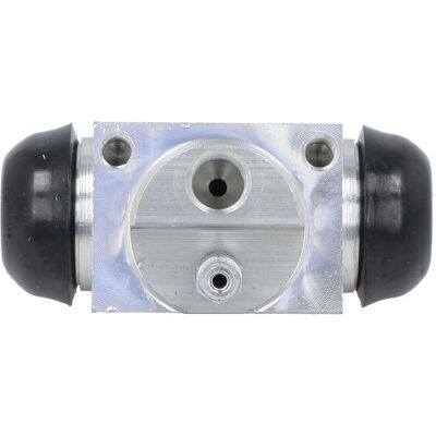 ABE C5G052ABE Wielremcilinder - Achteras ABE C5G052ABE Wielremcilinder - Achteras