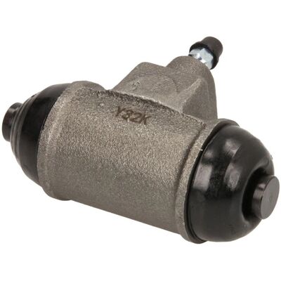 ABE C5P003 Cilindro freno ruota - Sistema frenante ABE C5P003 Cilindro freno ruota - Sistema frenante