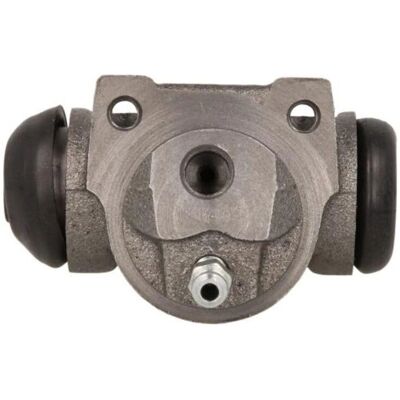 Cilindro freno ruota posteriore ABE C5P029 Cilindro freno ruota posteriore ABE C5P029