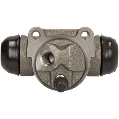Cylindre de frein de roue ABE C5P033ABE Droite Cylindre de frein de roue ABE C5P033ABE Droite