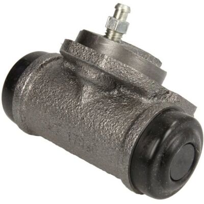 Cilindro freno ruota ABE C5P035ABE per asse posteriore Cilindro freno ruota ABE C5P035ABE per asse posteriore