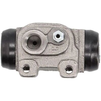 Cylindre de frein de roue ABE C5R030ABE Gauche - Cylindre de roue Cylindre de frein de roue ABE C5R030ABE Gauche - Cylindre de roue
