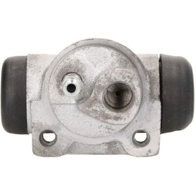 Cilindro freno ruota ABE C5R037ABE Dx - Cilindro freno ruota Cilindro freno ruota ABE C5R037ABE Dx - Cilindro freno ruota