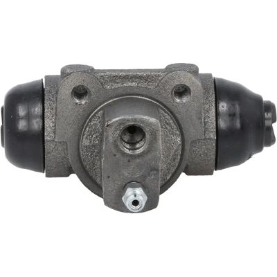 ABE C5R045ABE Hinteres rechtes Radbremszylinder - Radbremse ABE C5R045ABE Hinteres rechtes Radbremszylinder - Radbremse