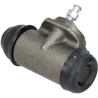 ABE C5R050 Cylindre de frein de roue - Frein de roue ABE C5R050 Cylindre de frein de roue - Frein de roue