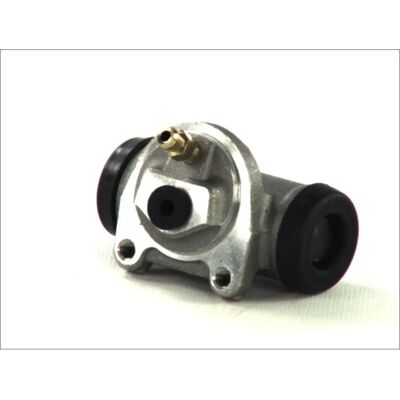 ABE 22mm Rear Axle Wheel Brake Cylinder - Wheel Brake Cylinder ABE 22mm Rear Axle Wheel Brake Cylinder - Wheel Brake Cylinder