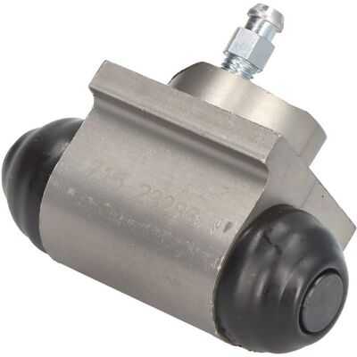 Cilindro freno ruota ABE C5R060ABE - Alluminio Cilindro freno ruota ABE C5R060ABE - Alluminio
