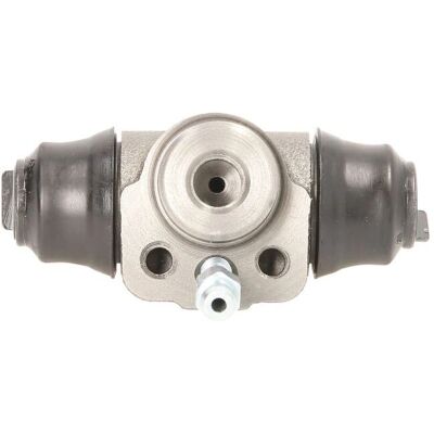 ABE C5W003ABE Cylindre de frein de roue - Pièce de frein ABE C5W003ABE Cylindre de frein de roue - Pièce de frein