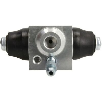 Cilindro freno ruota ABE C5W005ABE - Posteriore Cilindro freno ruota ABE C5W005ABE - Posteriore