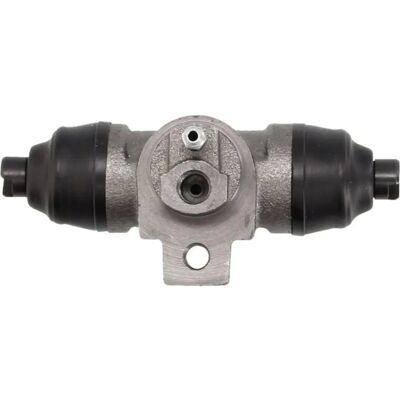 Cilindro ruota ABE C5W012ABE - Cilindro freno Cilindro ruota ABE C5W012ABE - Cilindro freno